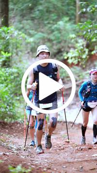 BIB:  <button type="button" onclick="openModal(27433836)" class="btn btn-primary btn-sm float-right" data-toggle="modal" data-target=".modal-high-quality">
                <i class="fa fa-download"></i> Download
                </button>